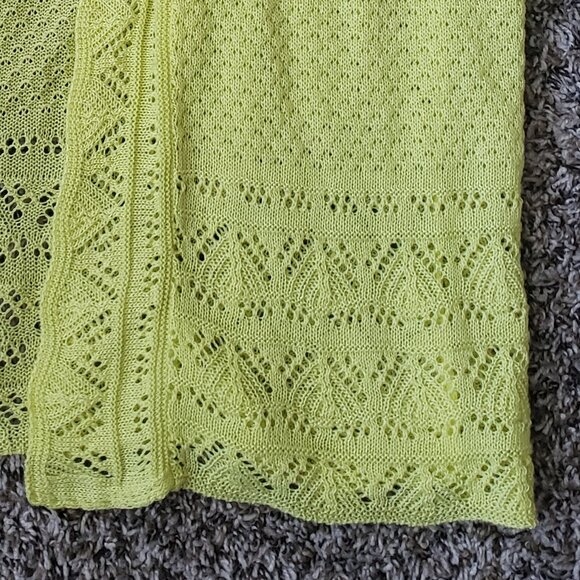 Light Weight Sweater - Picture 2 of 3